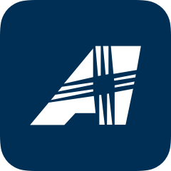 Avista Credit Union