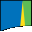 Aviva Insurance logo