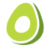 Avocado AI