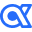 Awardco