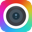 Domain Favicon