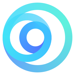 www.aworldagents.com