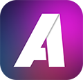 AWSME AI icon