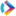 Axera
