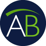 Axiom Bank - Personal/Small Business
