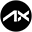 Axiom Space