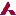 AXIS BANK LIMITED APIs