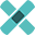 AxleHealth