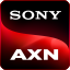 AXN Portugal
