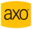 Axofinans