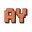AY Claude.Skills favicon