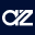 AZmed icon