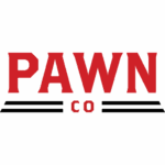 PawnCo logo
