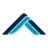 Azura logo