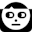 B-Reel 2013 favicon