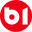 B1 TV