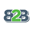 Website icon