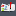Domain Favicon