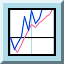 Domain Favicon