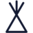 Blackhawk Area logo