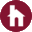 Domain Favicon