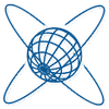 Badger-Globe logo