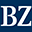 Badische Zeitung