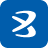 General Insurance logo