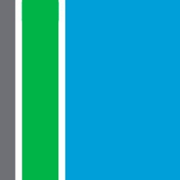 Domain Favicon