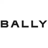 Logo Bally