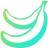 Banana icon