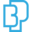 BANCA DEL PIEMONTE S.P.A. APIs