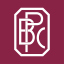 Banca Passadore & C.