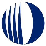 BANCA PROFILO SPA
