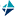Bancaribe logo