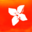 Banco BPI Service logo