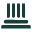Banco Carregosa logo