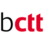 Banco CTT