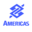 BANCO DO BRASIL AMERICAS