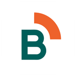 BANCO DE LA PROVINCIA DE CORDOBA S.A.