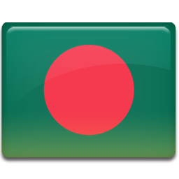 Bangladesh Bank