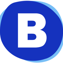 Bangor Savings Bank logo