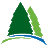 Bangor logo