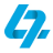 Bank47
