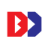 BIN DOWAL ISLAMIC MICROFINANCE BANK technologies stack