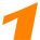 BANK 1 SAAR EG integrations