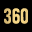 BANK360
