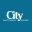CITY NATIONAL BANK OF WEST VIRGINIA