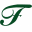 Fidelity Bank (PA) - Business APIs