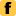 First Financial Bank - Online Banking